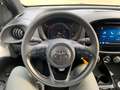 Toyota Aygo X 1.0l Business Edition Apple Carplay Wit - thumbnail 19