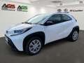 Toyota Aygo X 1.0l Business Edition Apple Carplay Wit - thumbnail 1