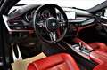 BMW X6 M Head-Up/Soft-Close/21-Zoll/Fond-TV/360°/Std Schwarz - thumbnail 10