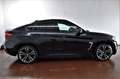 BMW X6 M Head-Up/Soft-Close/21-Zoll/Fond-TV/360°/Std Schwarz - thumbnail 6