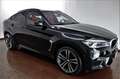 BMW X6 M Head-Up/Soft-Close/21-Zoll/Fond-TV/360°/Std Schwarz - thumbnail 1