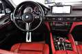 BMW X6 M Head-Up/Soft-Close/21-Zoll/Fond-TV/360°/Std Schwarz - thumbnail 12
