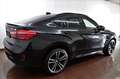 BMW X6 M Head-Up/Soft-Close/21-Zoll/Fond-TV/360°/Std Schwarz - thumbnail 4