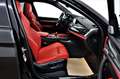 BMW X6 M Head-Up/Soft-Close/21-Zoll/Fond-TV/360°/Std Schwarz - thumbnail 15