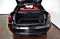 BMW X6 M Head-Up/Soft-Close/21-Zoll/Fond-TV/360°/Std Schwarz - thumbnail 20