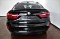 BMW X6 M Head-Up/Soft-Close/21-Zoll/Fond-TV/360°/Std Schwarz - thumbnail 8