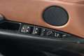 BMW X5 2.0AS xDrive40e Hybrid SPORT / PANO / DISTRONIC Gris - thumbnail 11