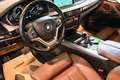 BMW X5 2.0AS xDrive40e Hybrid SPORT / PANO / DISTRONIC Gris - thumbnail 15