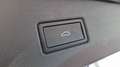 Volkswagen Tiguan BUSINESS 1.4 ehybrid 245ch dsg6 life Noir - thumbnail 16
