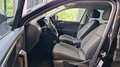 Volkswagen Tiguan BUSINESS 1.4 ehybrid 245ch dsg6 life Noir - thumbnail 6