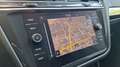 Volkswagen Tiguan BUSINESS 1.4 ehybrid 245ch dsg6 life Noir - thumbnail 7