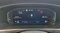 Volkswagen Tiguan BUSINESS 1.4 ehybrid 245ch dsg6 life Noir - thumbnail 11