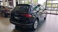 Volkswagen Tiguan BUSINESS 1.4 ehybrid 245ch dsg6 life Noir - thumbnail 3