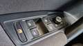 Volkswagen Tiguan BUSINESS 1.4 ehybrid 245ch dsg6 life Noir - thumbnail 12