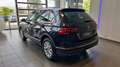 Volkswagen Tiguan BUSINESS 1.4 ehybrid 245ch dsg6 life Noir - thumbnail 4