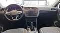 Volkswagen Tiguan BUSINESS 1.4 ehybrid 245ch dsg6 life Noir - thumbnail 13