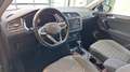 Volkswagen Tiguan BUSINESS 1.4 ehybrid 245ch dsg6 life Noir - thumbnail 5