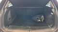 Volkswagen Tiguan BUSINESS 1.4 ehybrid 245ch dsg6 life Noir - thumbnail 15