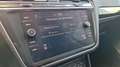 Volkswagen Tiguan BUSINESS 1.4 ehybrid 245ch dsg6 life Noir - thumbnail 9