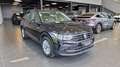 Volkswagen Tiguan BUSINESS 1.4 ehybrid 245ch dsg6 life Noir - thumbnail 2