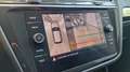 Volkswagen Tiguan BUSINESS 1.4 ehybrid 245ch dsg6 life Noir - thumbnail 8