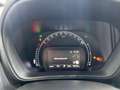 Toyota Aygo X 1.0 VVT-i 72 CV 5 porte Active S-CVT Blanc - thumbnail 15