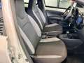 Toyota Aygo X 1.0 VVT-i 72 CV 5 porte Active S-CVT Blanc - thumbnail 12