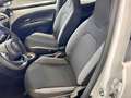 Toyota Aygo X 1.0 VVT-i 72 CV 5 porte Active S-CVT Blanc - thumbnail 10