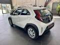 Toyota Aygo X 1.0 VVT-i 72 CV 5 porte Active S-CVT Blanc - thumbnail 7