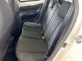 Toyota Aygo X 1.0 VVT-i 72 CV 5 porte Active S-CVT Blanc - thumbnail 13