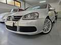 Volkswagen Golf Golf 5p R32 3.2 VR6 4motion Gris - thumbnail 1