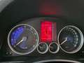 Volkswagen Golf Golf 5p R32 3.2 VR6 4motion Gris - thumbnail 10