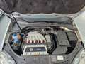 Volkswagen Golf Golf 5p R32 3.2 VR6 4motion Gris - thumbnail 14