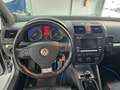 Volkswagen Golf Golf 5p R32 3.2 VR6 4motion Gris - thumbnail 9