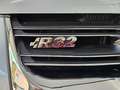 Volkswagen Golf Golf 5p R32 3.2 VR6 4motion Gris - thumbnail 13