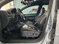Volkswagen Golf Golf 5p R32 3.2 VR6 4motion Gris - thumbnail 6