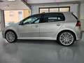 Volkswagen Golf Golf 5p R32 3.2 VR6 4motion Gris - thumbnail 5