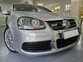Volkswagen Golf Golf 5p R32 3.2 VR6 4motion Gris - thumbnail 2