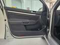 Volkswagen Golf Golf 5p R32 3.2 VR6 4motion Gris - thumbnail 11