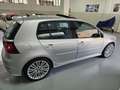 Volkswagen Golf Golf 5p R32 3.2 VR6 4motion Gris - thumbnail 4