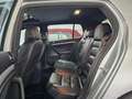 Volkswagen Golf Golf 5p R32 3.2 VR6 4motion Gris - thumbnail 8