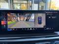 BMW X5 xDrive50e M Sport AHK PANO h&k Autobahnas 21" Blau - thumbnail 28