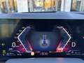 BMW X5 xDrive50e M Sport AHK PANO h&k Autobahnas 21" Blau - thumbnail 23