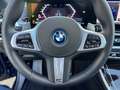 BMW X5 xDrive50e M Sport AHK PANO h&k Autobahnas 21" Blau - thumbnail 24