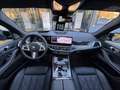 BMW X5 xDrive50e M Sport AHK PANO h&k Autobahnas 21" Blau - thumbnail 2