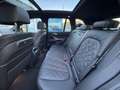 BMW X5 xDrive50e M Sport AHK PANO h&k Autobahnas 21" Blau - thumbnail 19