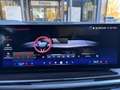 BMW X5 xDrive50e M Sport AHK PANO h&k Autobahnas 21" Blau - thumbnail 32