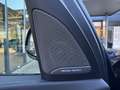 BMW X5 xDrive50e M Sport AHK PANO h&k Autobahnas 21" Blau - thumbnail 26