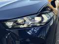 BMW X5 xDrive50e M Sport AHK PANO h&k Autobahnas 21" Blau - thumbnail 7