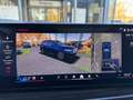 BMW X5 xDrive50e M Sport AHK PANO h&k Autobahnas 21" Blau - thumbnail 27